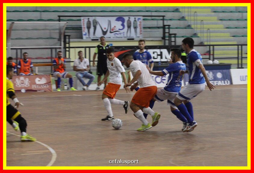 181006 Real_Roma 102_tn.JPG